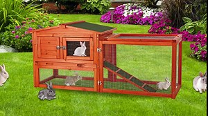 Hardware Cloth Galvanized Wire Mesh - 36 in x 100 ft Garden Welded Chicken Wire Fencing Cage Wire, 1/4 inch Square Mesh, 23 Gauge Chicken Rabbit Snake Cage Wire Welding Fencing