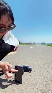 346K views · 10K reactions | Lucky is he who has the art of photography. See the result in the end ❤️ #photography #photooftheday #photographer #travelphotography #blackandwhitephotography #naturephotography | افكار وتصميم الصور Ideas and designs pictures | Facebook