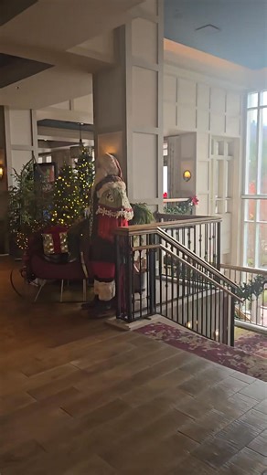 Gina Schene on Reels