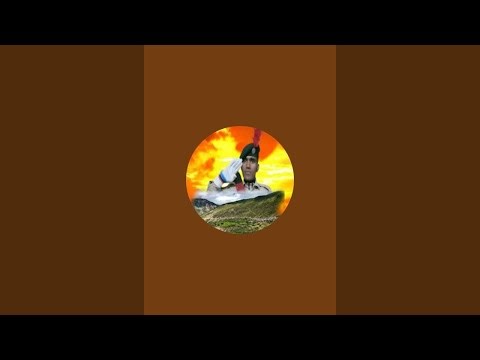 D.S.Kushwaha is live