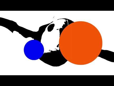 Finding Nemo 20th Anniversary storyboard building bird