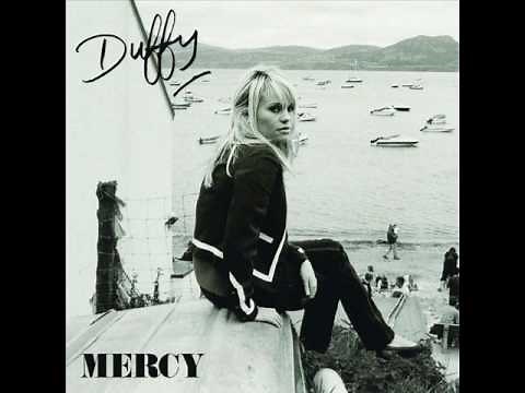 Duffy - Tomorrow