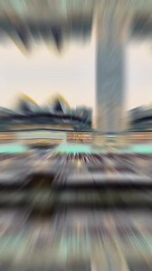 75K views · 926 reactions | The 3 Largest shopping malls in the USA #largest #shoppingmall #inusa #mallusa #kingofprussia #mallofamerica #americandreammall #usa upinthespace | upinthespace | Facebook