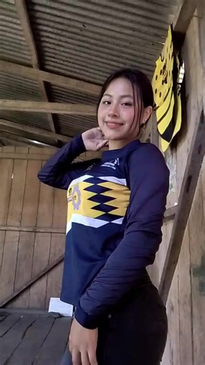 Videos de Daniela oficial ❤️‍🩹🥺 (@daniela.c.k) con “sonido original - R.L_MUSIC”