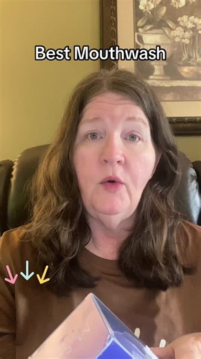 Fresh breath with MySmile Mouthwash Packets! These convenient packets make freshening up on-the-go easy and effective. Perfect for keeping your smile bright and your breath fresh wherever you are. Plus, they're made with natural ingredients that are gentle on your teeth and gums. Whether you're at work traveling, or just need a quick eally refresh, MySmile has got you covered. #MySmile #Mouthwash #OralCare #TeethWhitening #MySmileBackToSchool25 #FreshBreath #BrightSmile #selfcarefinds #creatorse