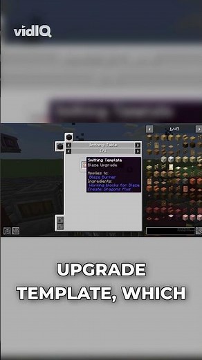 Crafting the Blaze Enchanter: Your Guide to OP Gear!