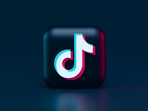 Best TikTok Editor - InShot Video Editing Tutorial for Reels and TikToks