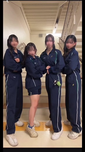 千葉スポッチャで魅せるセクシーダンス