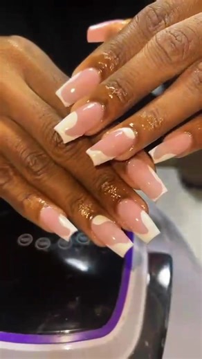 Pretty Faces Waxing & Skincare on TikTok