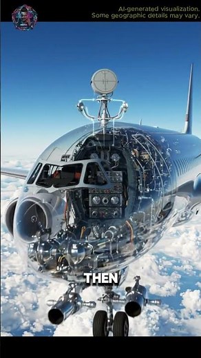 The Truth About Aircraft Autopilot