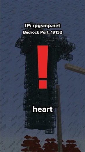 This Broken Minecraft Cleric Ability Feels Like Hacks