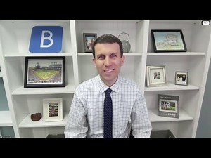 How the student loan move to Treasury affects your payments