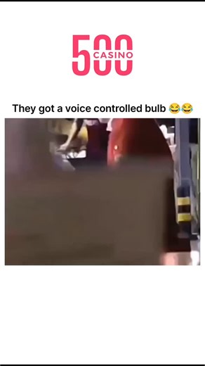 The sarcasm world on Instagram: "Voice control is basically the magic trick we all dreamed of as kids—talking to something and having it actually listen instead of arguing back. It lets you operate devices, apps, or systems using nothing but your voice, turning everyday moments into tiny power moves. Whether you’re asking your phone to play music, telling your TV to change the channel, or asking a smart speaker to set a timer while your hands are covered in dough, voice control makes life feel s