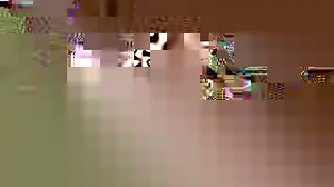 503K views · 3.5K reactions | The moment Roger Federer sealed a return to the No.1 ranking... Congratulations, Roger  | Tennis TV | Facebook