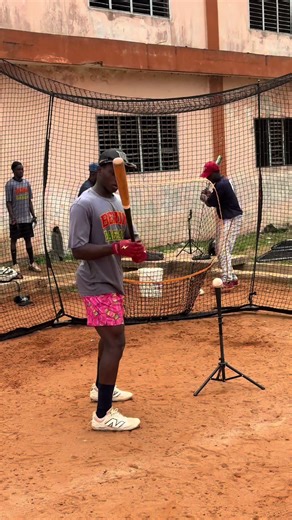 Team Training Strategies in Youth Baseball