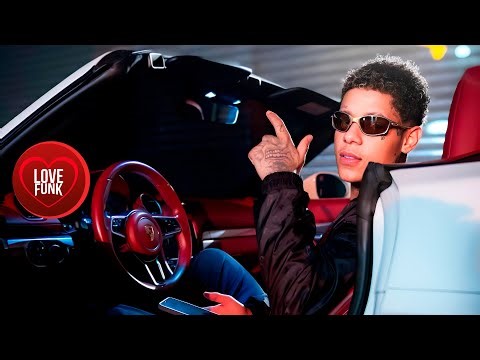 PENTÃO DE 30 - Boladin 211 (DJ Neeh)