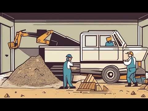 The Process of Fossilization: Preservation Through Time