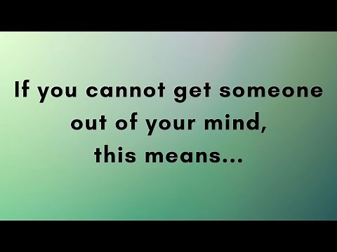 33 Amazing Psychology Facts About Human Behavior That Will Blow Your Mind! @PsychologyFacts_