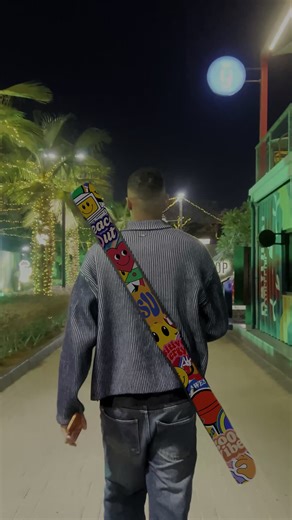 Essential Guide to Using a T-Ruler in Design