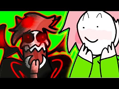 DREAM TEAM CRINGE ANIMATION MEME COMPILATION