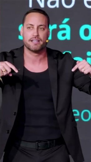 BLUEPAY, NO WORKSHOP CORBAN360 - 2026