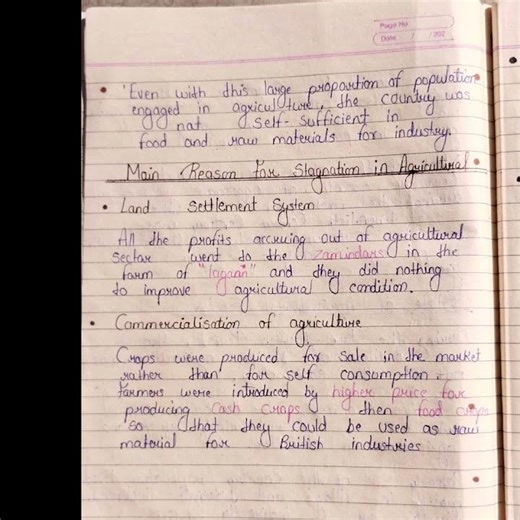 indian economic development chapter 1 indian economy on the eve of Independence