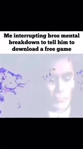 Valve Time on Instagram: "you gotta thug it out pyro_main . . . ignore tags #valve #valvememes #gaming #TF2 #CounterStrike"