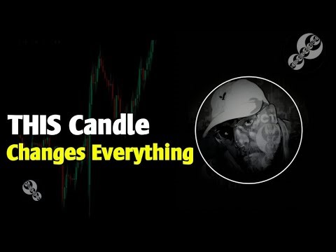 ICT Gems- The Hidden Pattern Behind Every Major Rally (Order Block Mastery)