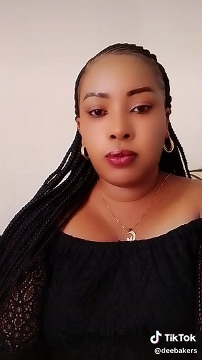 Dee bakers (@deebakers)’s videos with original sound - dannygokey