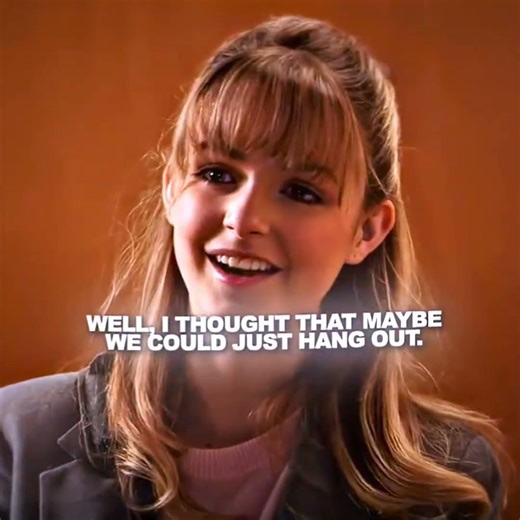 She Thought Sheldon Had No Friends… 😂 #edit #movie #sitcom