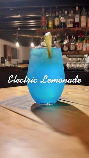 Modern Makes on TikTok