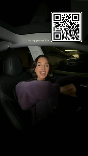 Rajashree Rout on Instagram: "App use on VN video Editor TUTORIAL ⬇️ . Step 1 : Take a Screenshot of this reels Step 2 : open VN video Editor app Stap 3 : click on the scanner in top of right corner Step 4 : scan the screen shot & click on the download / Use Step 5 : select your photo & export Asthetic code Asthetic VN code Asthetic template Asthetic viral Instagram template Viral template Love template Couple template VN code VN couple template Treding VN code . Follow me for more @rajasmruti_e