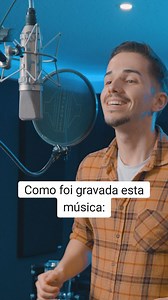 Como foi gravada esta música 😅😂 (Popstar - DJ Khaled & Drake) | Pedro Gonçalves