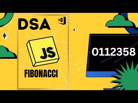 Write Fibonacci Like a Pro – Super Short JS Code! 🚀
