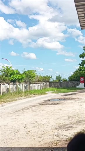 Airbus A320 Super Air Jet Spotting with Canon EOS 700D