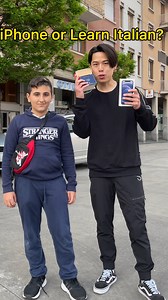 29K views · 521 reactions | This KID learn a new language in 2 Seconds! | PANDA BOI | Facebook