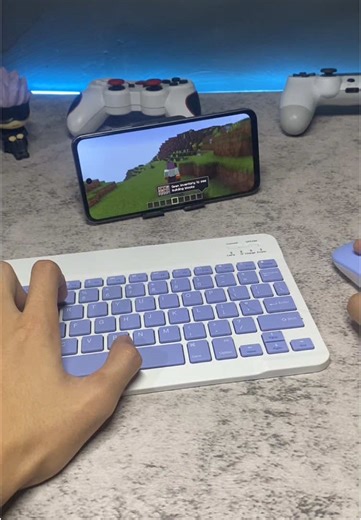 Best Keyboards for Cellphones: Enhance Your Typing Experience