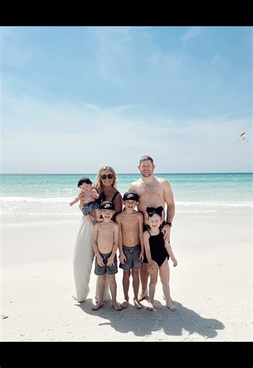 steph greg on TikTok