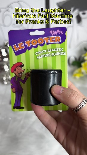 Cute Farting Sounds Fart Pooter #viral #farting
