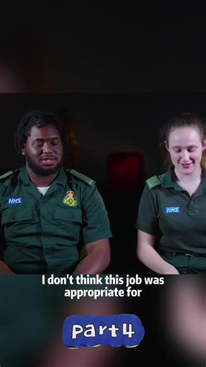 #999 #police #ambulance#999OnTheFrontLine#EmergencyRescue