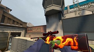 Download CS:GO MOD FOR CS:S with Sporty Gloves Hedge
