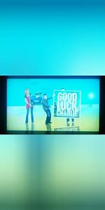 Good Luck Charlie Disney Channel Summer (2012) #guestchannel
