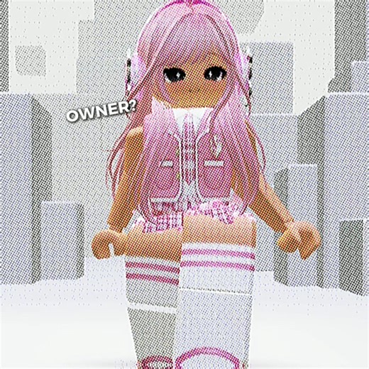 Akhiro's ROBLOX Story: A Latina Adventure