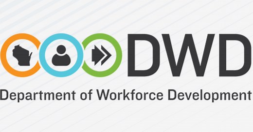 Dept. of Workforce Development awards $1.69 million in Wisconsin for training grants
