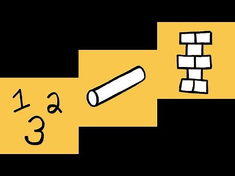 Blue's Clues: Drawing 3 Clues from (2x15 What Game Does Blue Want to Learn?)