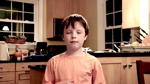 Oral Case Presentation Guide