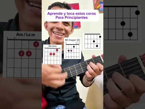 Tutorial Dos coros famosos para que toques en tu iglesia 