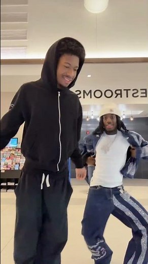 #trending #zeddywill #newyork #philly #shorts #fyp #YouTubeShorts #Viral #ContentCreator #explore