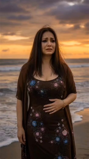 BrendaYA (@brendaya333)’s videos with A Pesar de Todo - Ana Gabriel