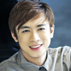 Những Bài Hát Hay Nhất Của Hồ Việt Trung - Hồ Việt Trung | NHAC.VN